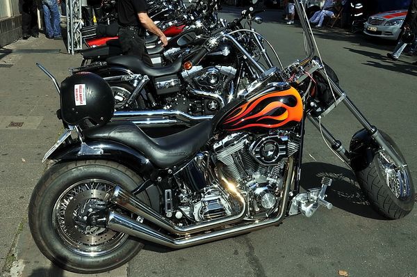 Harleydays2011   026.jpg